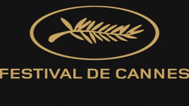 Uruguay quiere ser destino fílmico (Cannes allá vamos)