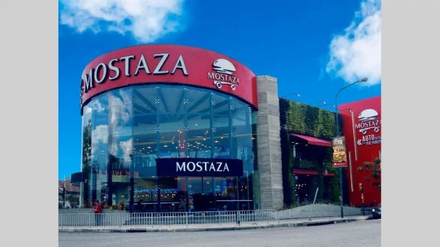 Mostaza invertirá u$s 12 millones en 25 locales y 1000 nuevos puestos de trabajo