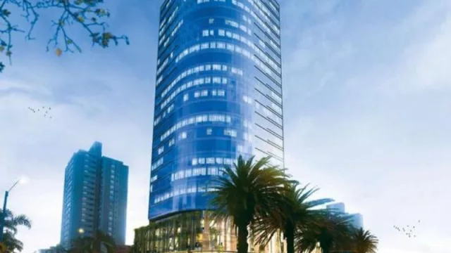 Aumentó un 200% las consultas de argentinos que quieren radicarse en UY (el Gobierno analizaría mejorar condiciones)