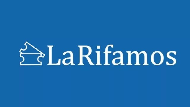 Ahora podés comprar un auto por US$ 10 (pero a través de una rifa)