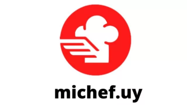 Un chef en tu cocina cuando quieras (Michef te resuelve la comida)