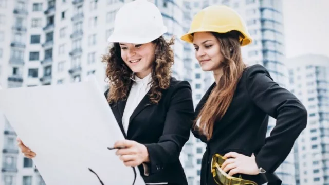  Fundación H&M y la brecha de género (el potencial de las empresas lideradas por mujeres)