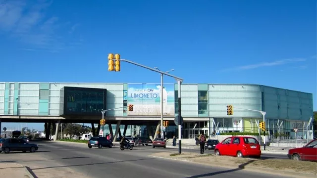 Crece  la Ventanilla Única de Comercio Exterior (970.000 documentos emitidos en 2019)