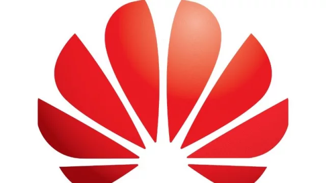 Huawei entre las 10 marcas más valiosas (elegida por Brand Finance)