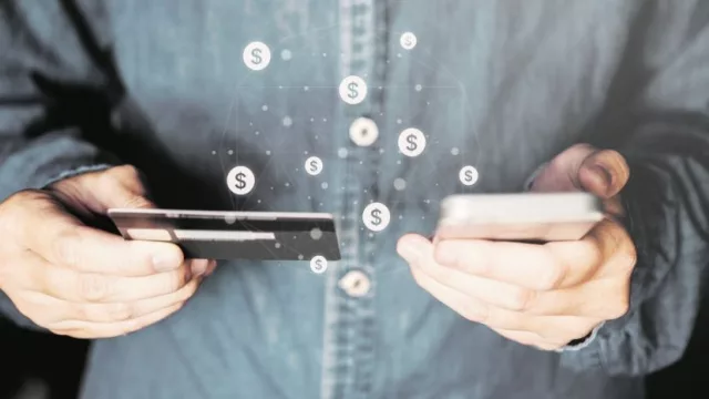 El BCRA refuerza su apuesta contra las fintech: ahora les pide que se registren en un directorio