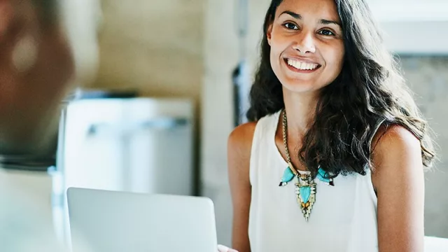 La entrevista: una instancia fundamental