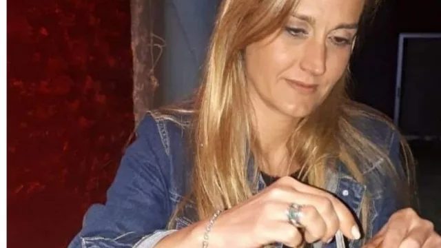 Llegó la lectura de burbujas de champagne (el boom en eventos y fiestas)