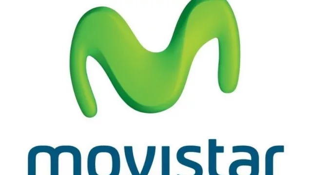 Movistar celebra el día internacional de la privacidad de datos