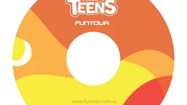  Funtour abre nuevo local en Punta del Este