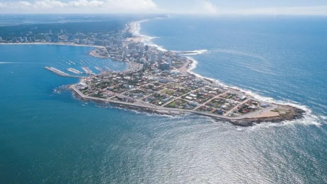  El turismo de enero 2020 fue similar al del año anterior (pero a costa de promociones y pérdida de rentabilidad)