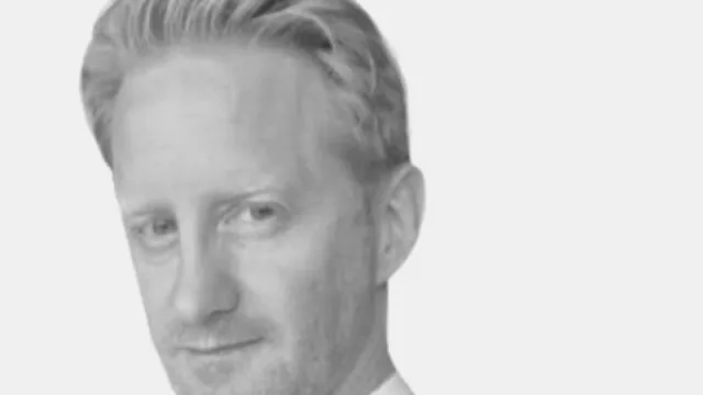  Nuevo vicepresidente Signorelli y chief marketing office de Avaya