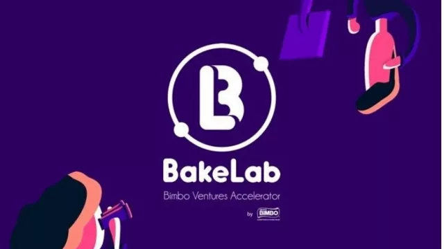 Grupo Bimbo amasa nuevas ideas para el mundo