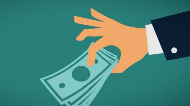 Por la crisis, más bancos suman a sus productos la opción del "Adelanto de sueldo"