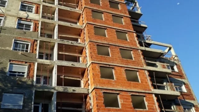 Alquileres perdieron rentabilidad en el final de 2019