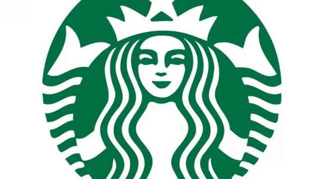    Starbucks se compromete con recursos positivos