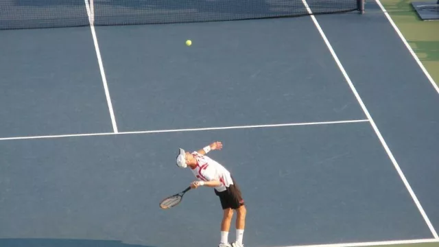  Punta Open comienza con importante apoyo de auspiciantes