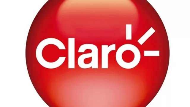 El roaming internacional para viajeros (un servicio que crece en las compañías móviles) 