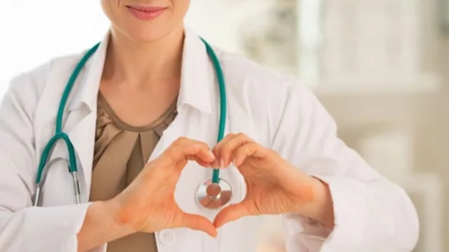 Hablemos del cambio de mutualista