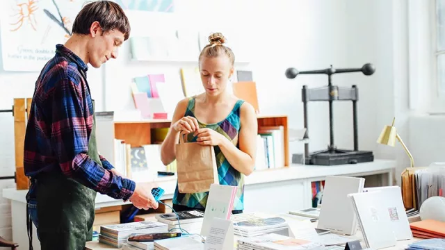 Derechos de autor: extensión del plazo de protección