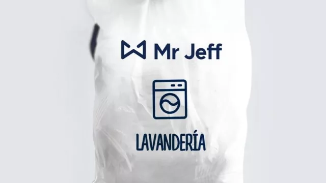 Jeff  alcanzará las 5.000 sucursales en todo el mundo este año