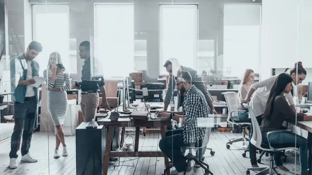 Estas son las preocupaciones de los responsables de RRHH de Uruguay 