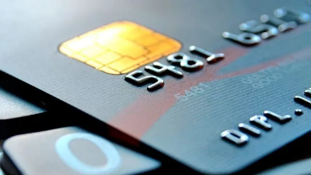 American Express: la tarjeta con más descuentos en el este 