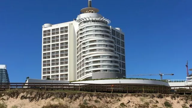  Expo Real Estate en Punta del Este