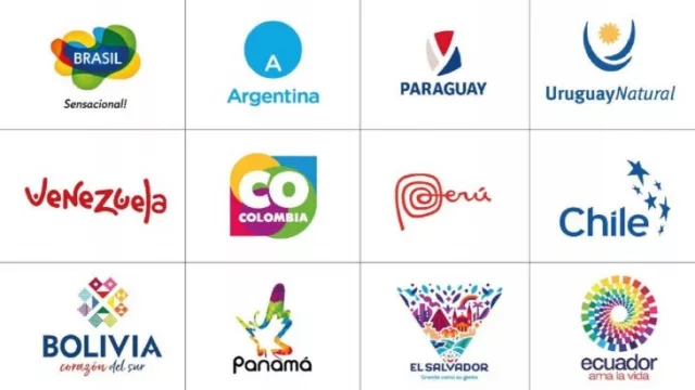 ¿Qué marca país te gusta más?