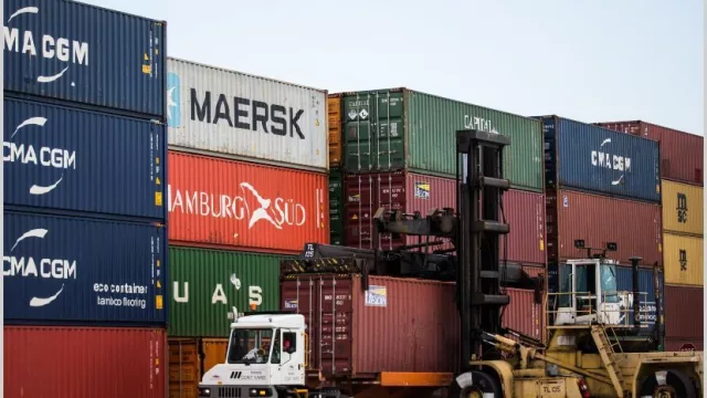 El Gobierno amplía el listado de productos que tendrán licencias no automáticas