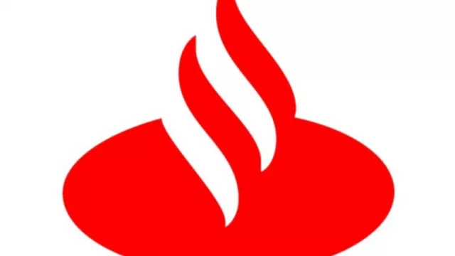 Santander y rectores de todo el país trazan nuevos objetivos para 2020 