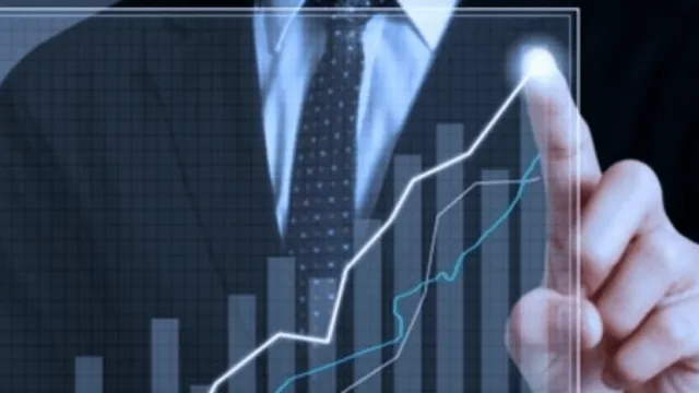 El financiamiento PYME en el mercado de capitales creció 142% en 2019