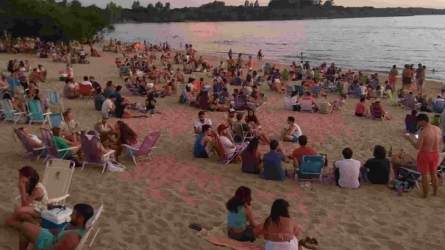  Argentinos copan Las Cañas