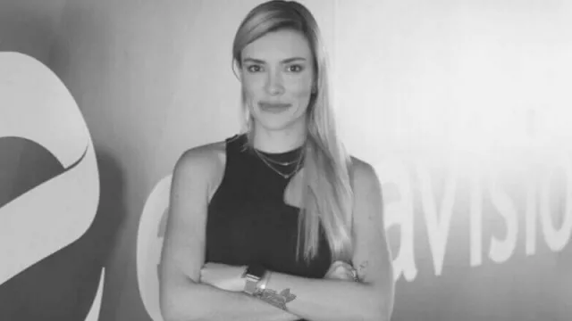 Entravision con nueva senior business development director