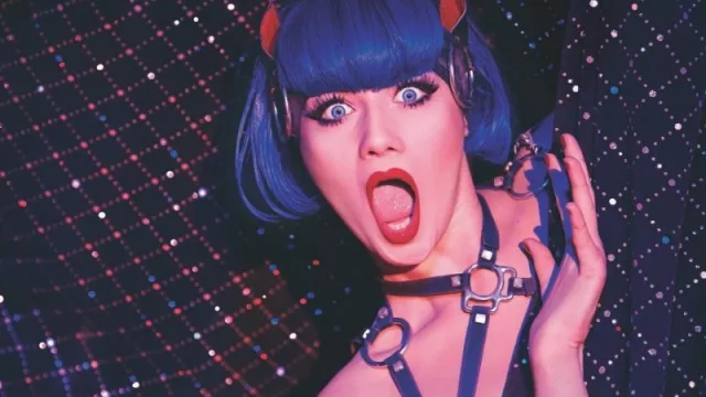 Enjoy inicia 2020 con espectáculos internacionales