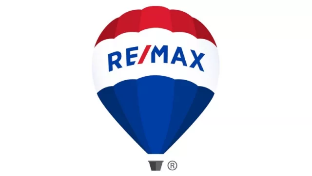 Re/Max dice que ya tiene el 15% del mercado inmobiliario del país