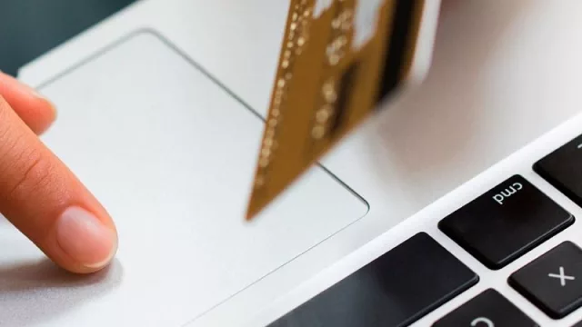  Crece demanda de productos y servicios de forma electrónica 