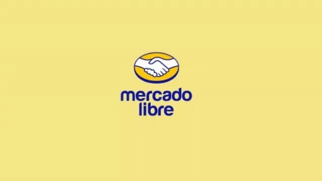 Mercado Libre donó 1.400 regalos para los niños de Fundación Niños con Alas