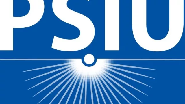 Nuevo servicio de Psicologosuruguay.com