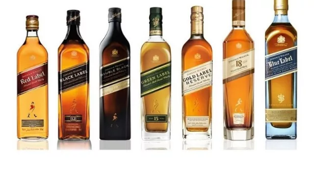 Arriésgate a experimentar:  #KeepWalking.