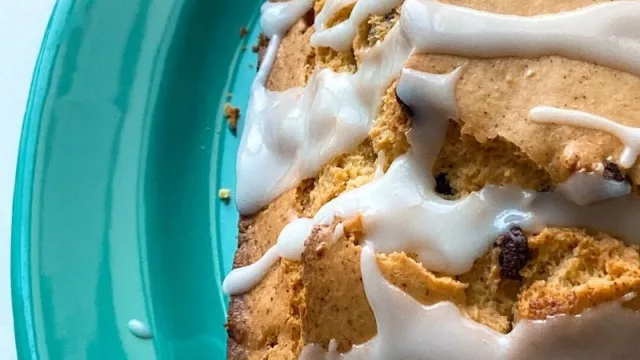 ¿Ténes una relación sana con la comida?