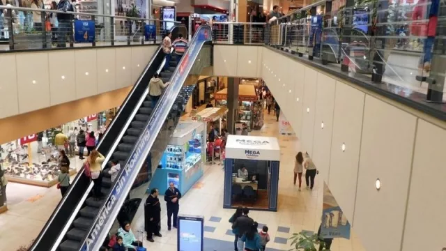 Los lunes se vende más que los viernes (la pelea entre los días de descuentos)