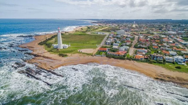 Millonaria inversión en puerto de La Paloma (US$ 10 millones)