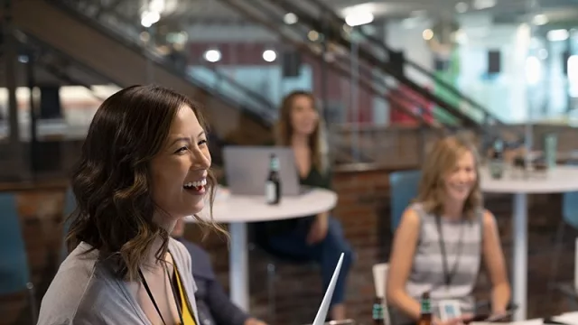 ¿Qué medidas toman las empresas para los días festivos de diciembre 2019?