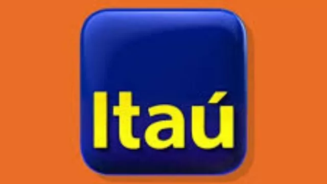 Itaú lanza el préstamo Cero Siempre
