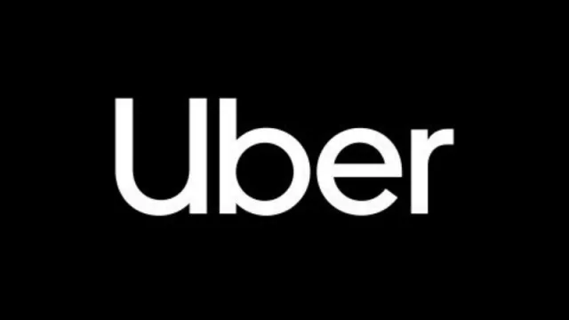 Baja en rentabilidad de choferes de Uber (ya hay menos autos y menos trabajadores)