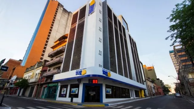 Banco Río adquirió el 99,9% de las acciones de Asur Seguros del Grupo Yambay