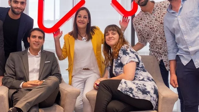 Montecable se aggiorna con nueva imagen corporativa (y quiere seguir innovando)