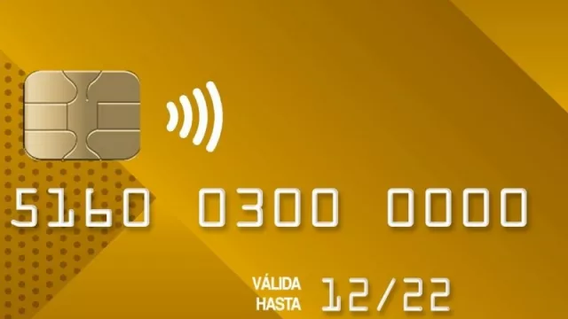 Scotiabank y Visa ayudan a acelerar la adopción de pagos digitales