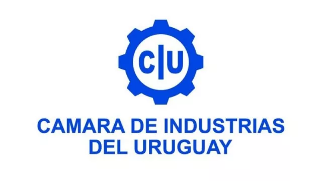 En 2020 empresas prevén un aumento salarial del 8% (aunque algunos esperan el dinamismo de los sectores)