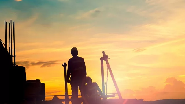 PIB: ¿cambian las perspectivas con los últimos datos?